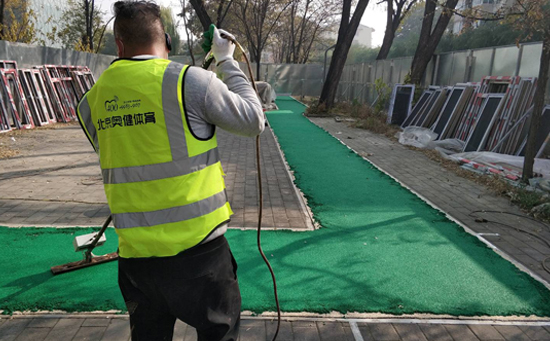 epdm塑膠跑道價(jià)格